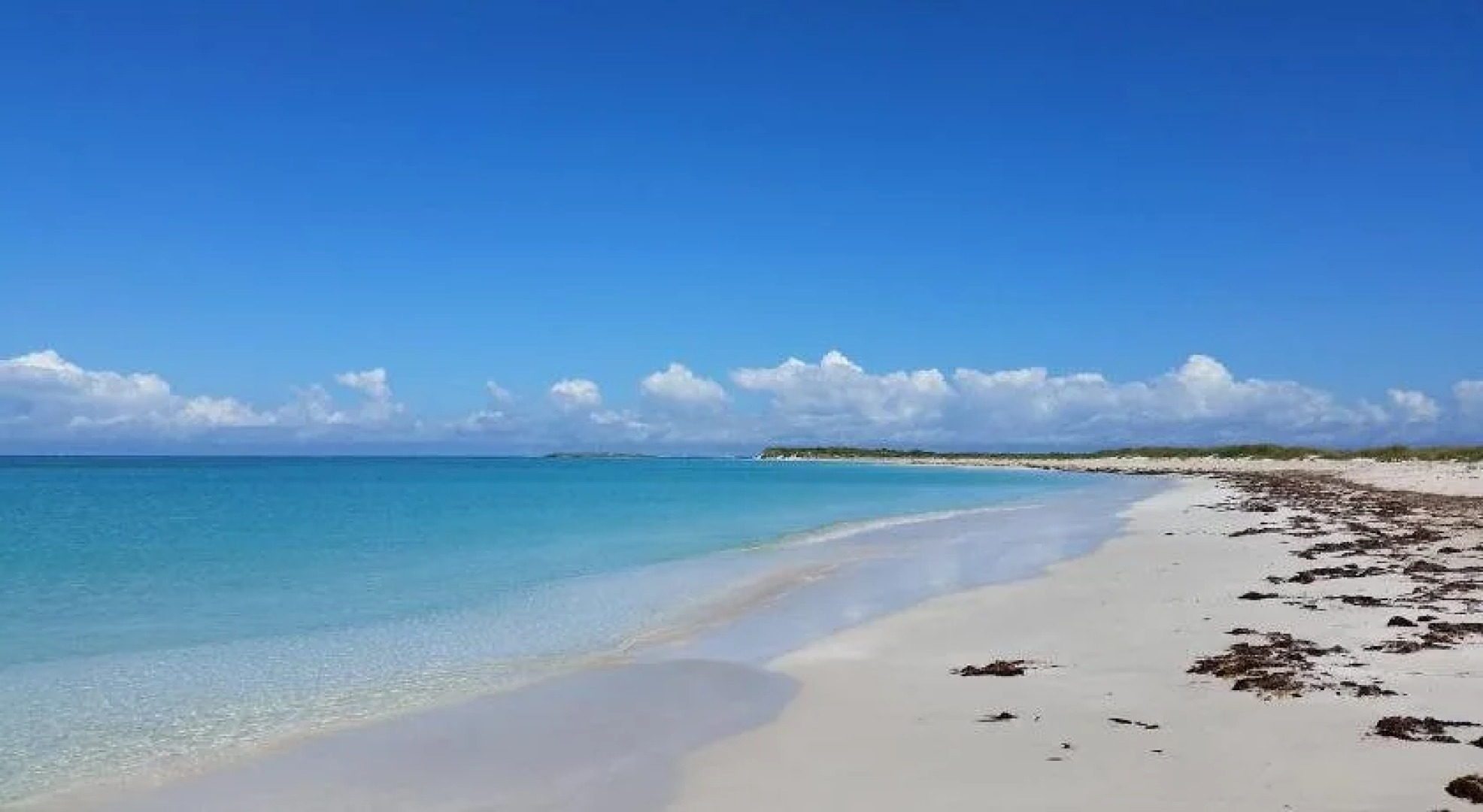 Jurien Bay Motel Apartments