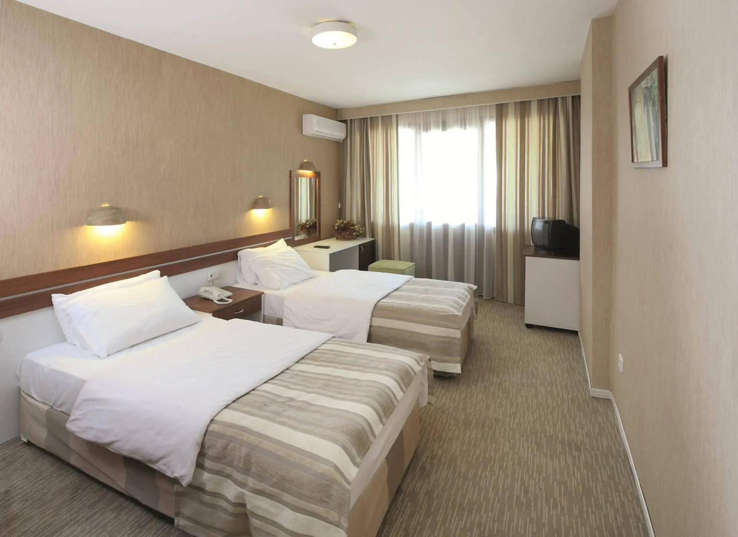 Fortuna Beach Hotel - All Inclusive