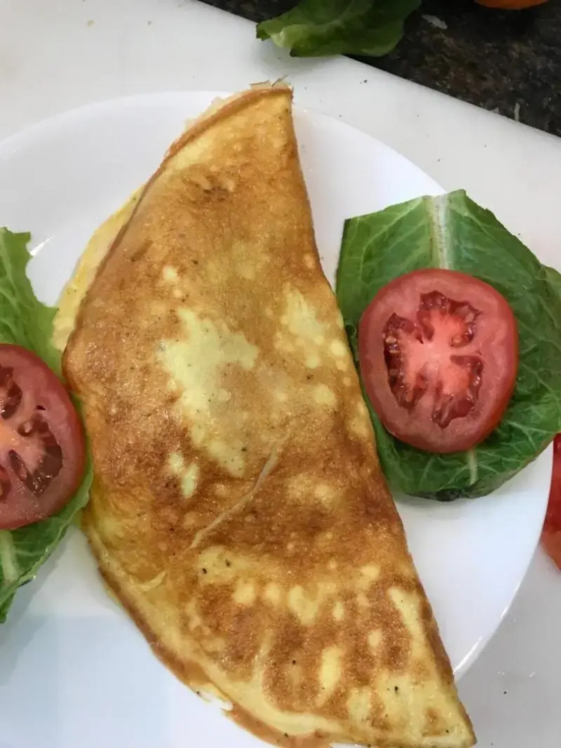 Harbourview Motel & Accommodations