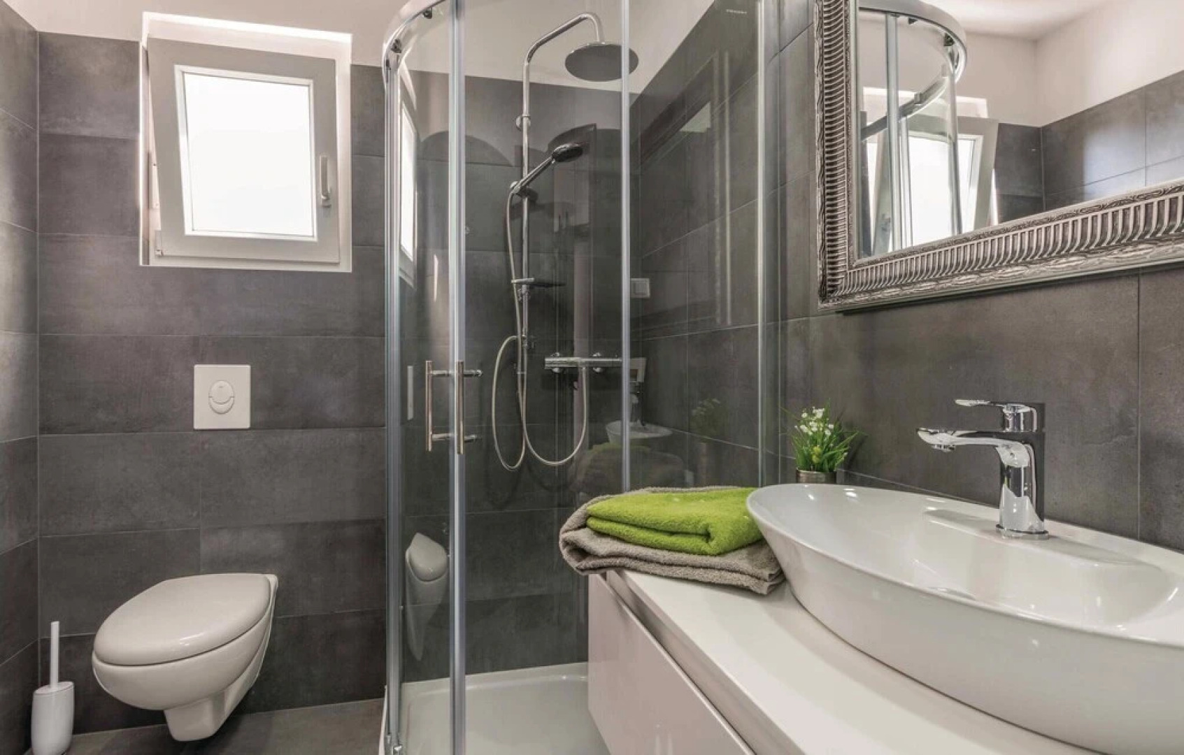 Beautiful Home in Filipana With Wifi, 2 Bedrooms and Sauna