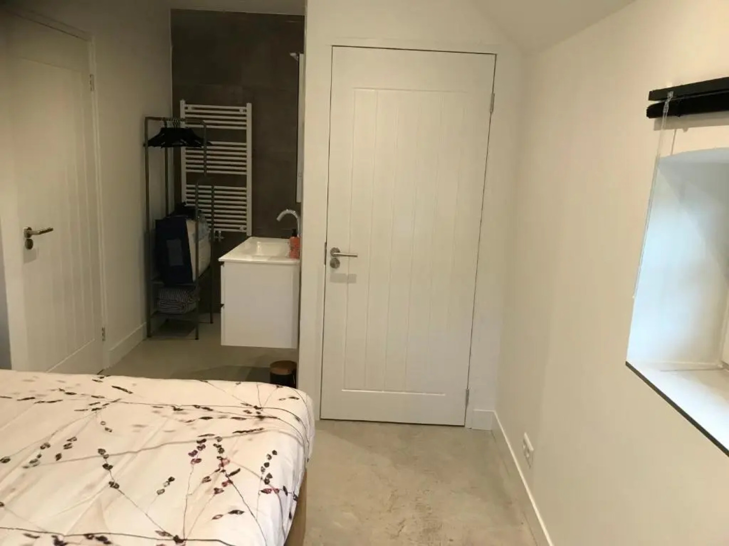 Saromaja B&B / Vakantiehuisje