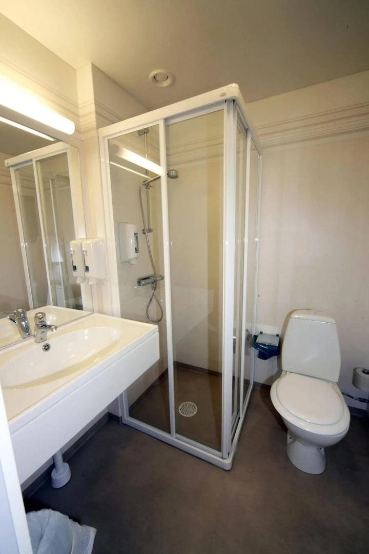 Rasta Mariestad - Rattugglan