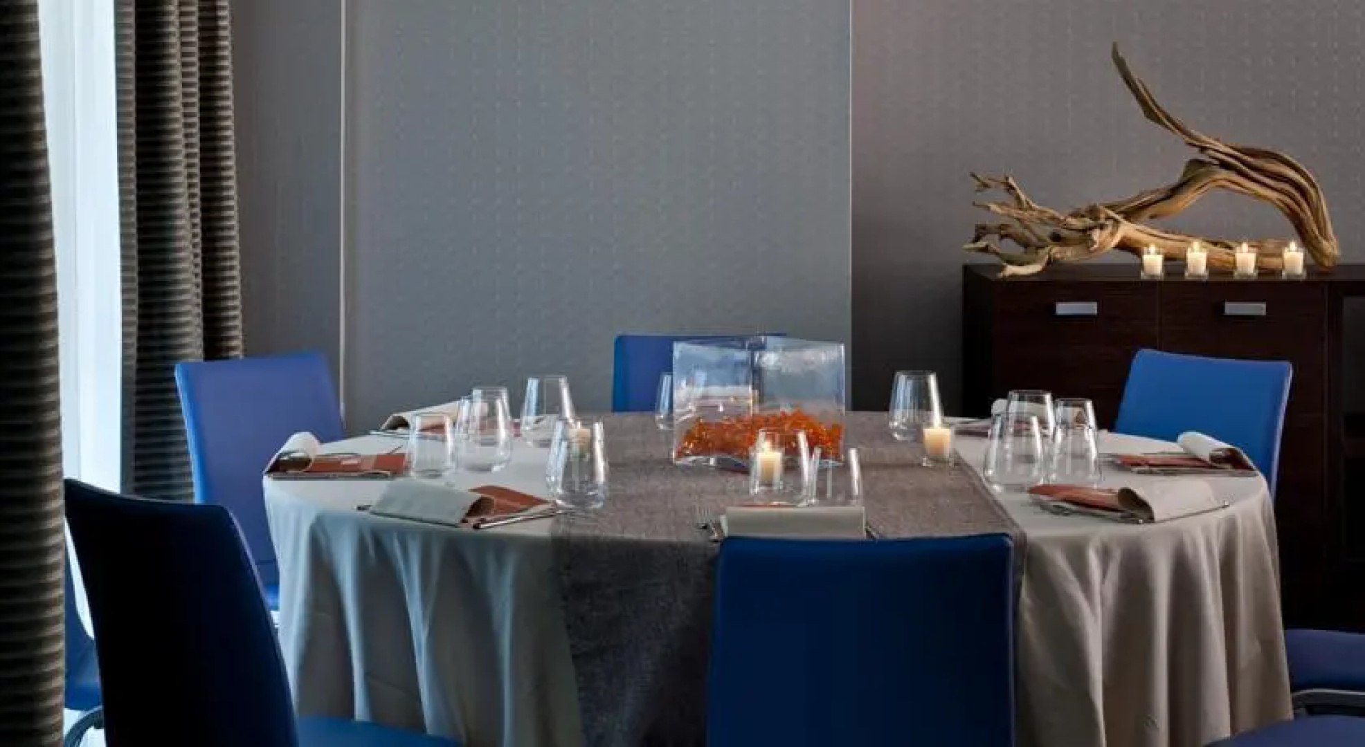 Best Western Hotel Brescia Est