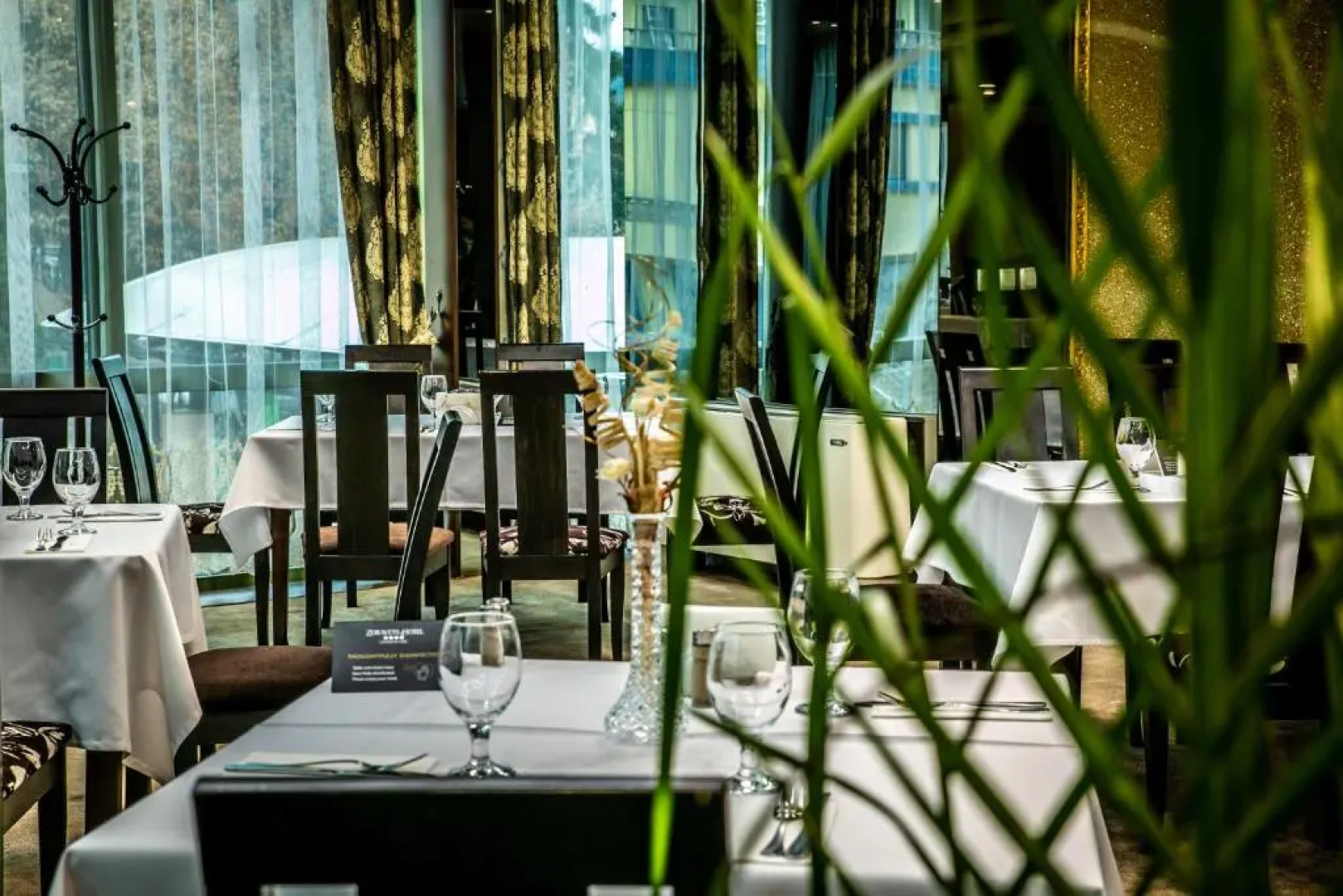 Zdravets Hotel Wellness & SPA