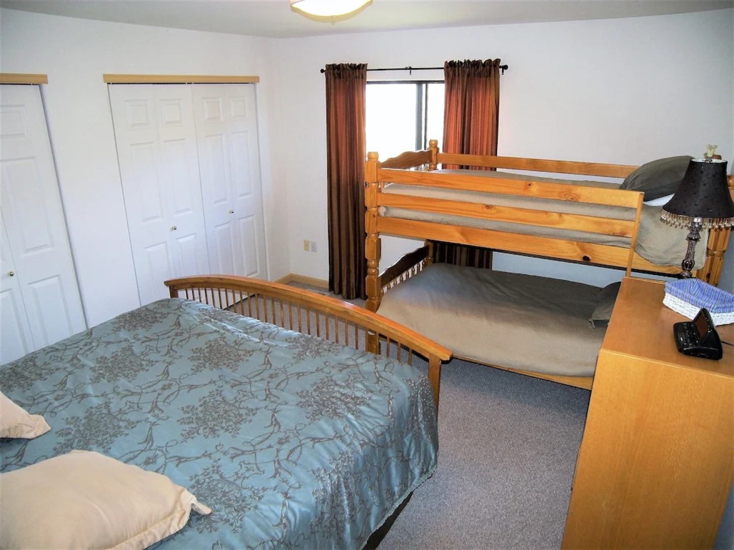 Rocky Mountain Resort Management Silverthorne