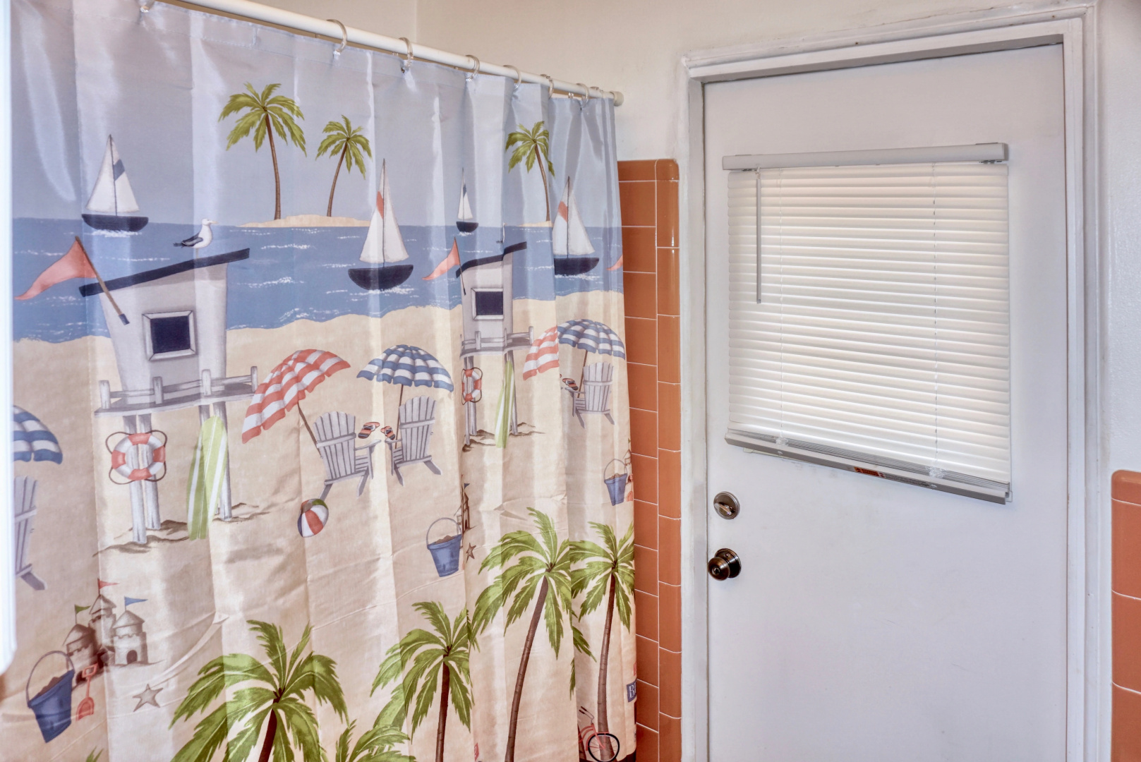 Misty Isles Redington Beachfront Suite 6