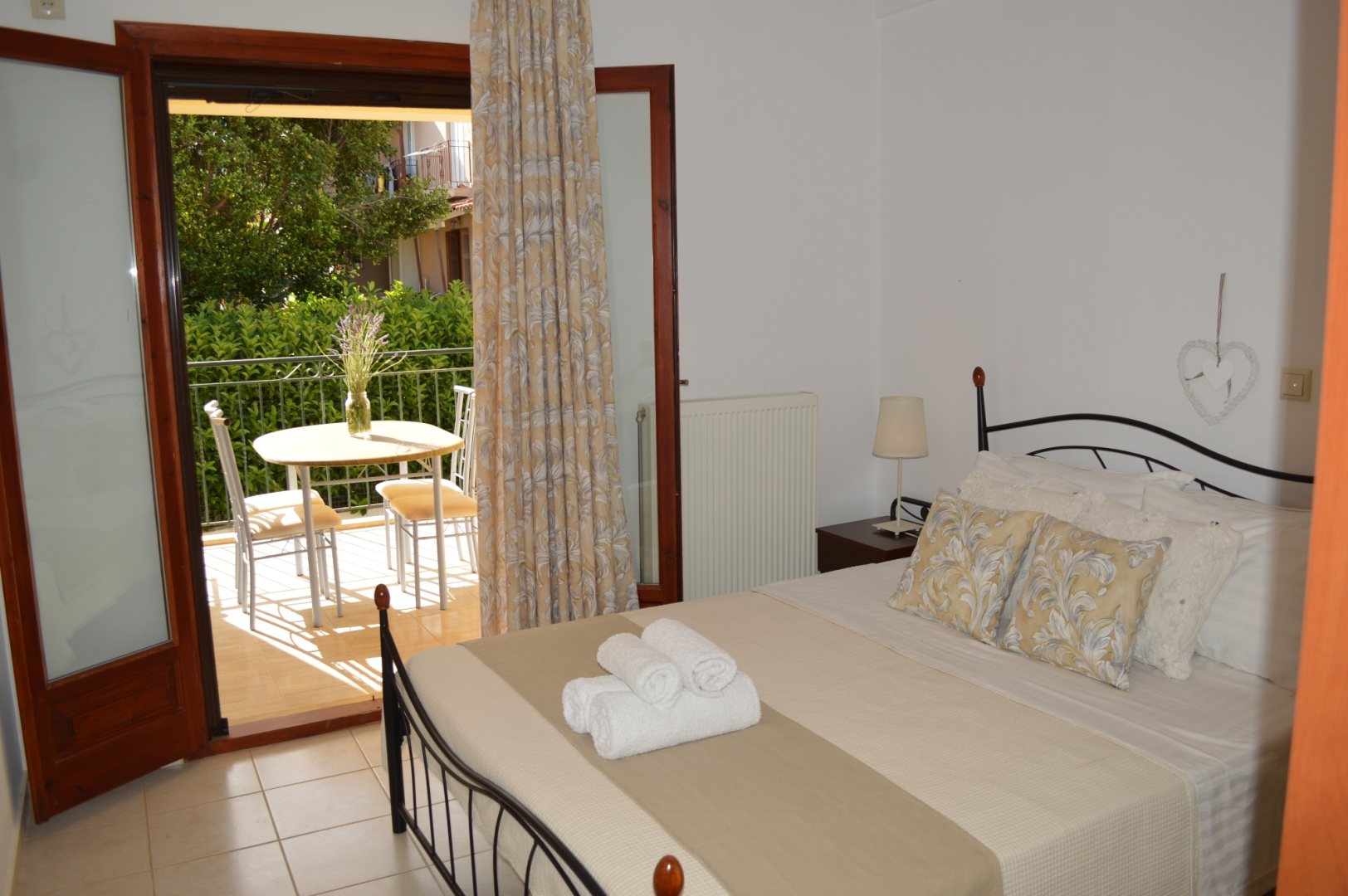 Best House Sea View Apartment