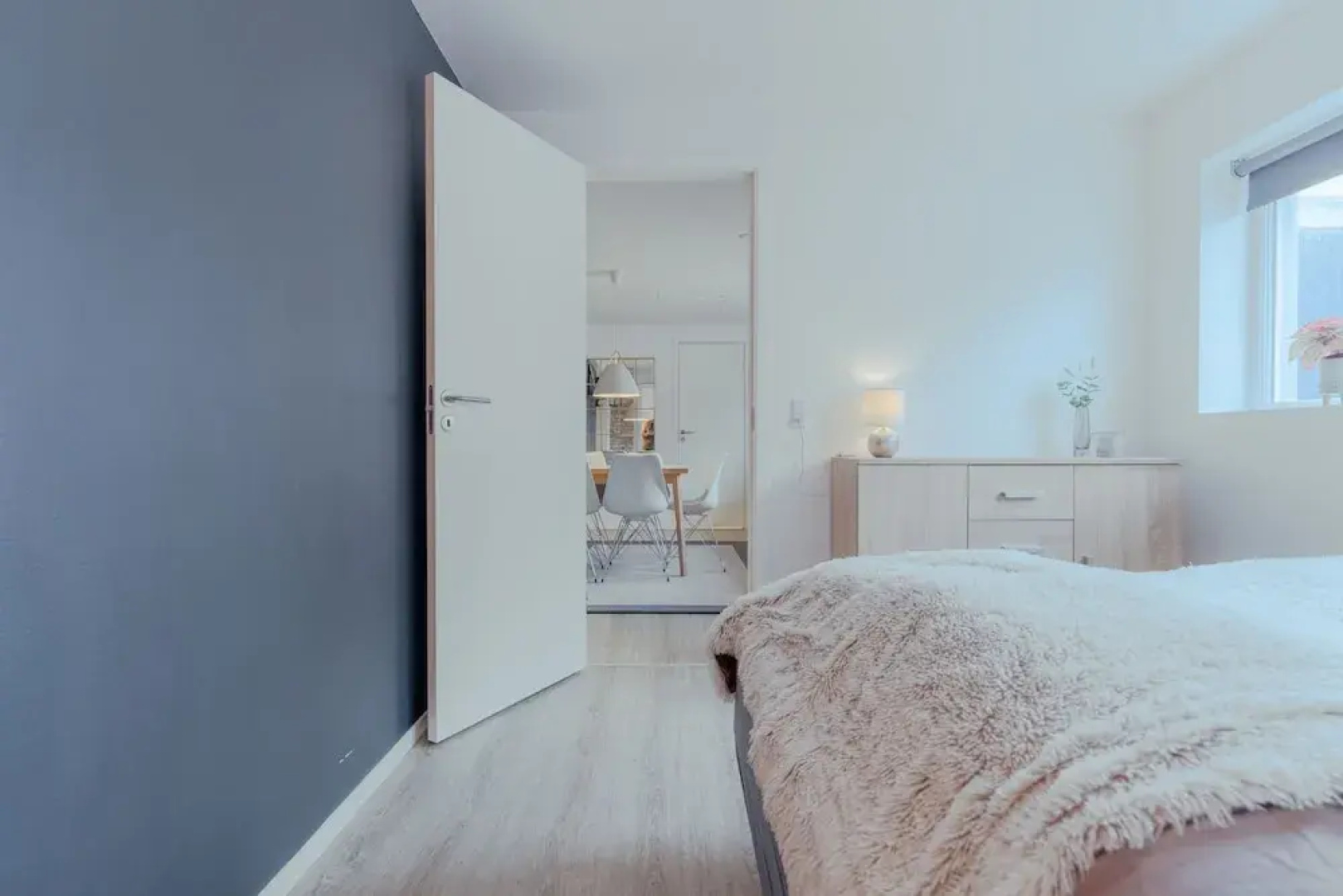 Lovely Apartment | 10 Min Walk From City Centre