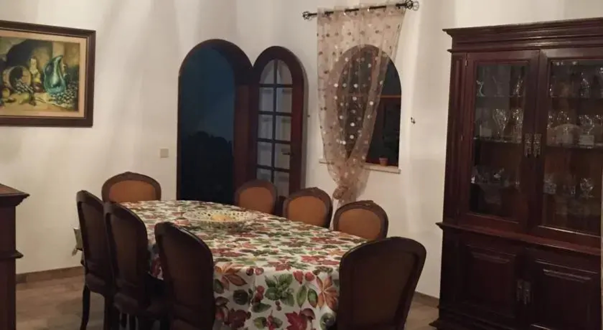 Vila Caixinha