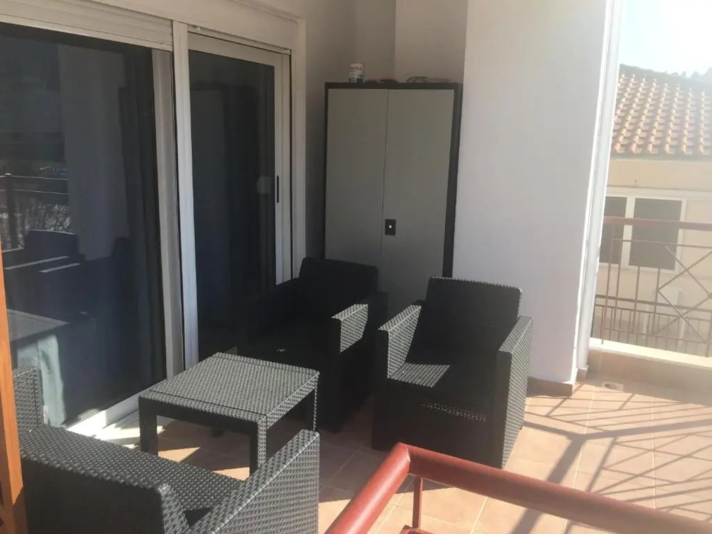 Kriopigi dimis and efis 1