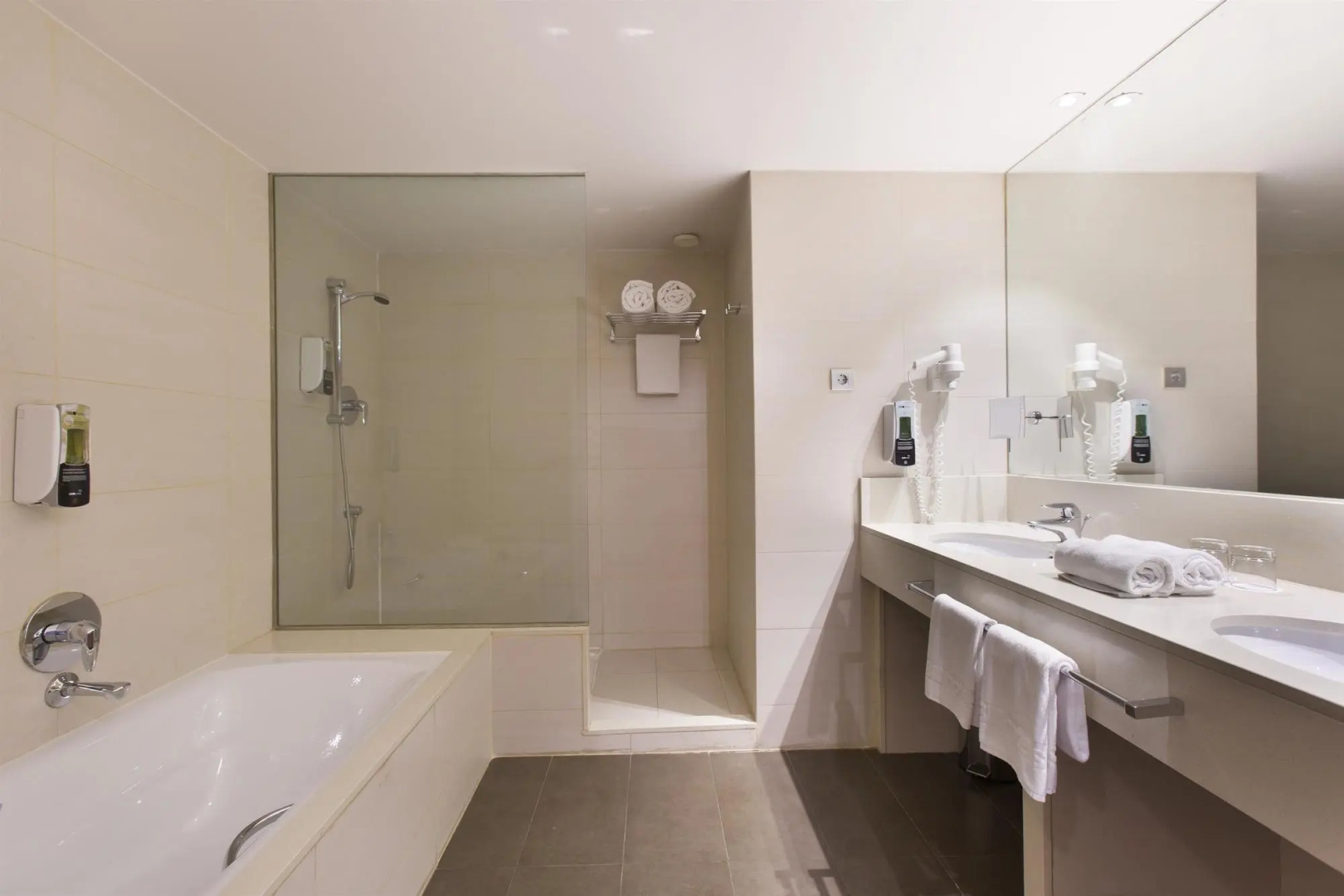 Hotel SB BCN Events 4 Sup