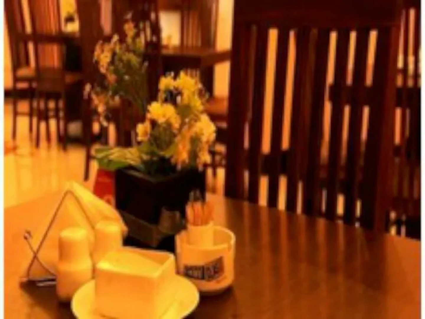 Hotel Abadi Sarolangun by Tritama Hospitality