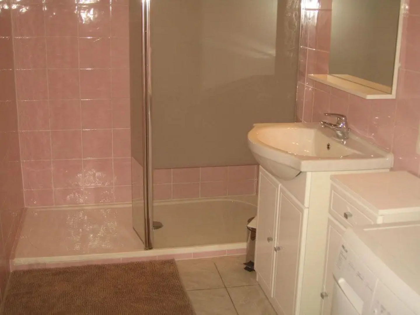 Belle Vue Saint Pauloise- by Gites de France