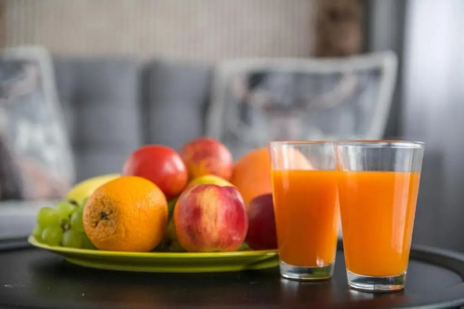 Biały Jelen Z Basenem I Jacuzzi