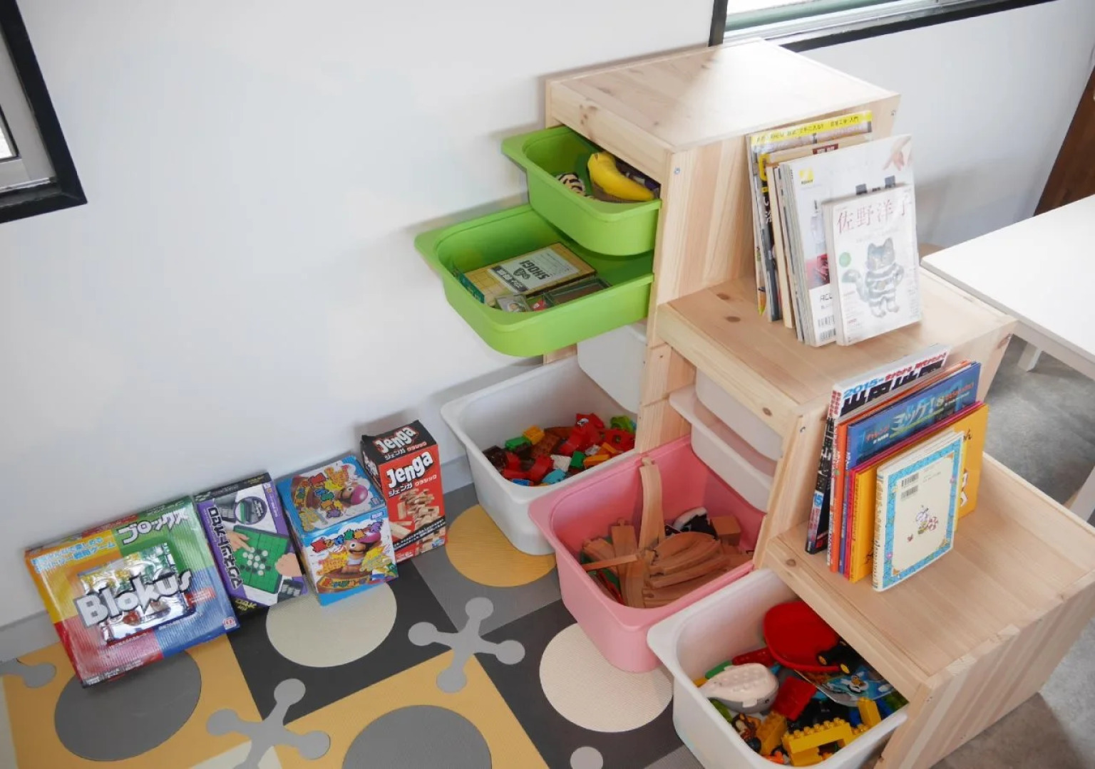 J-Hoppers Lake Biwa Guesthouse - Hostel