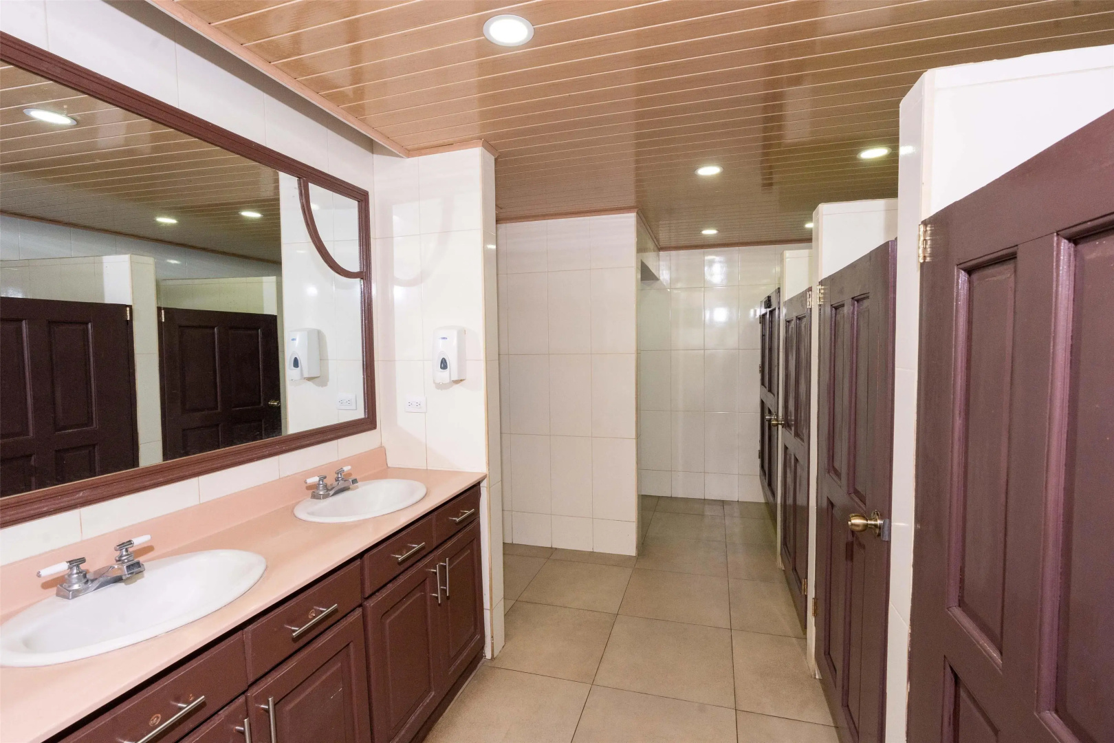 Best Western Las Mercedes Airport