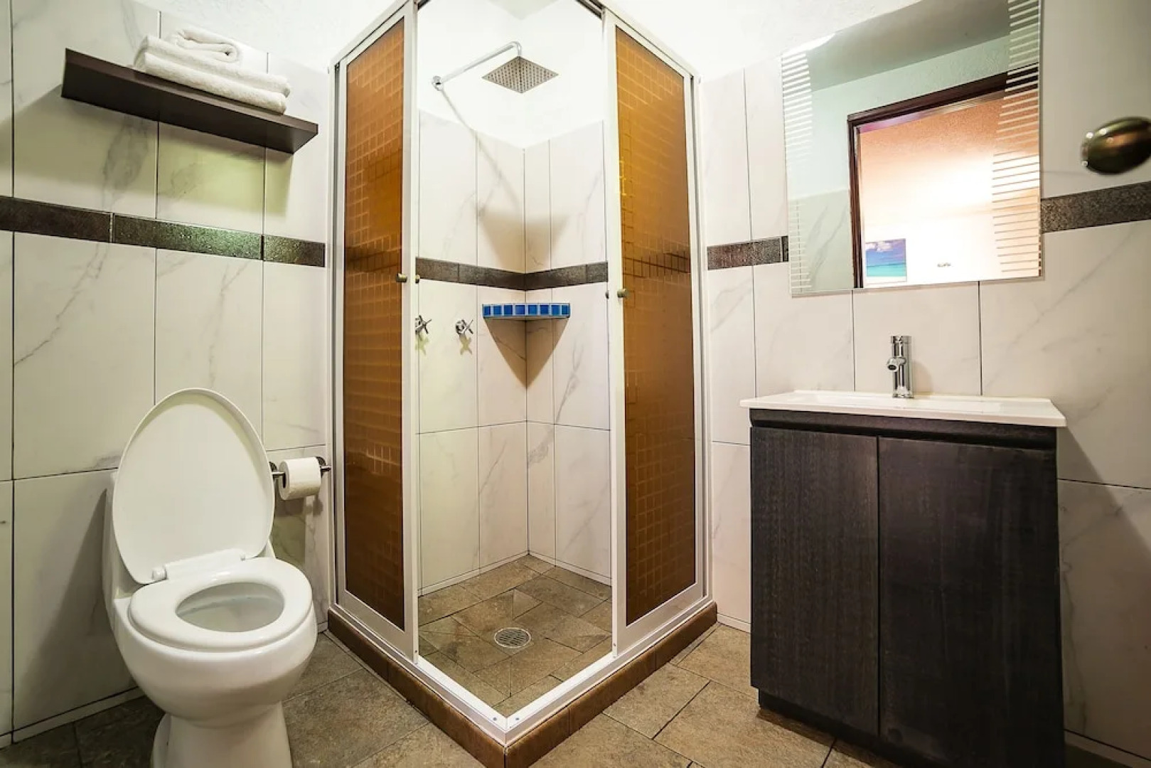 Capital O Hotel del Centro Teotihuacan