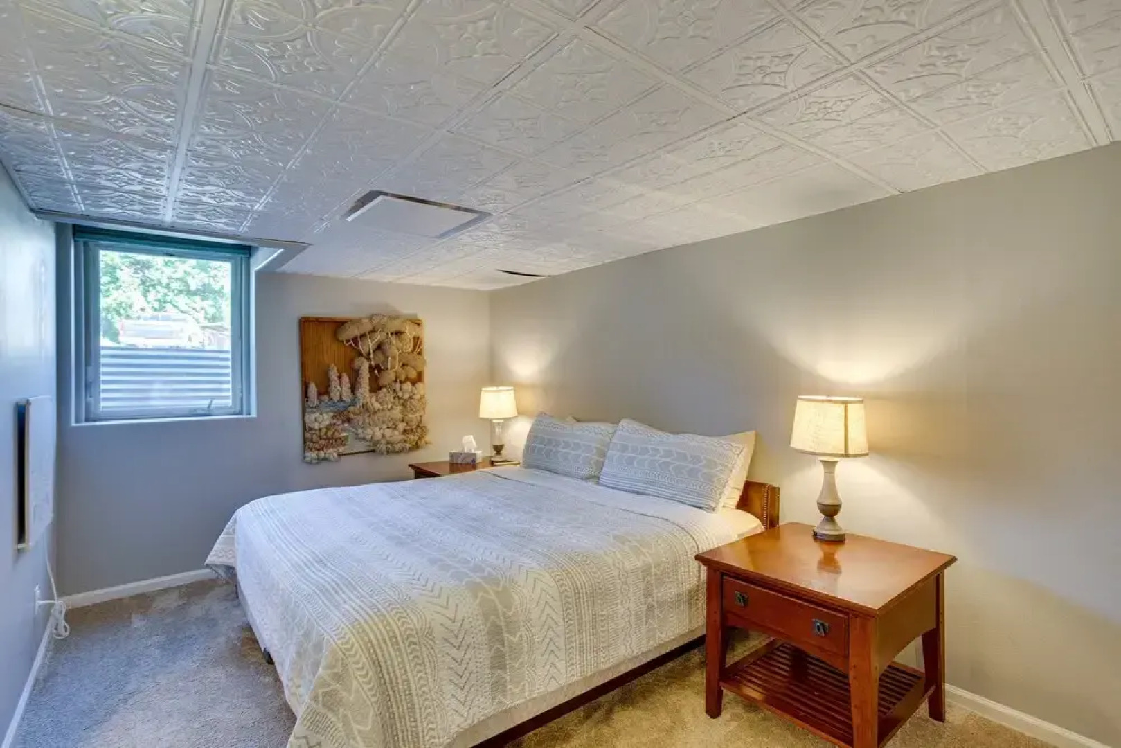 Spacious Home w/ Deck: 5 Mi to Ridgway State Park!