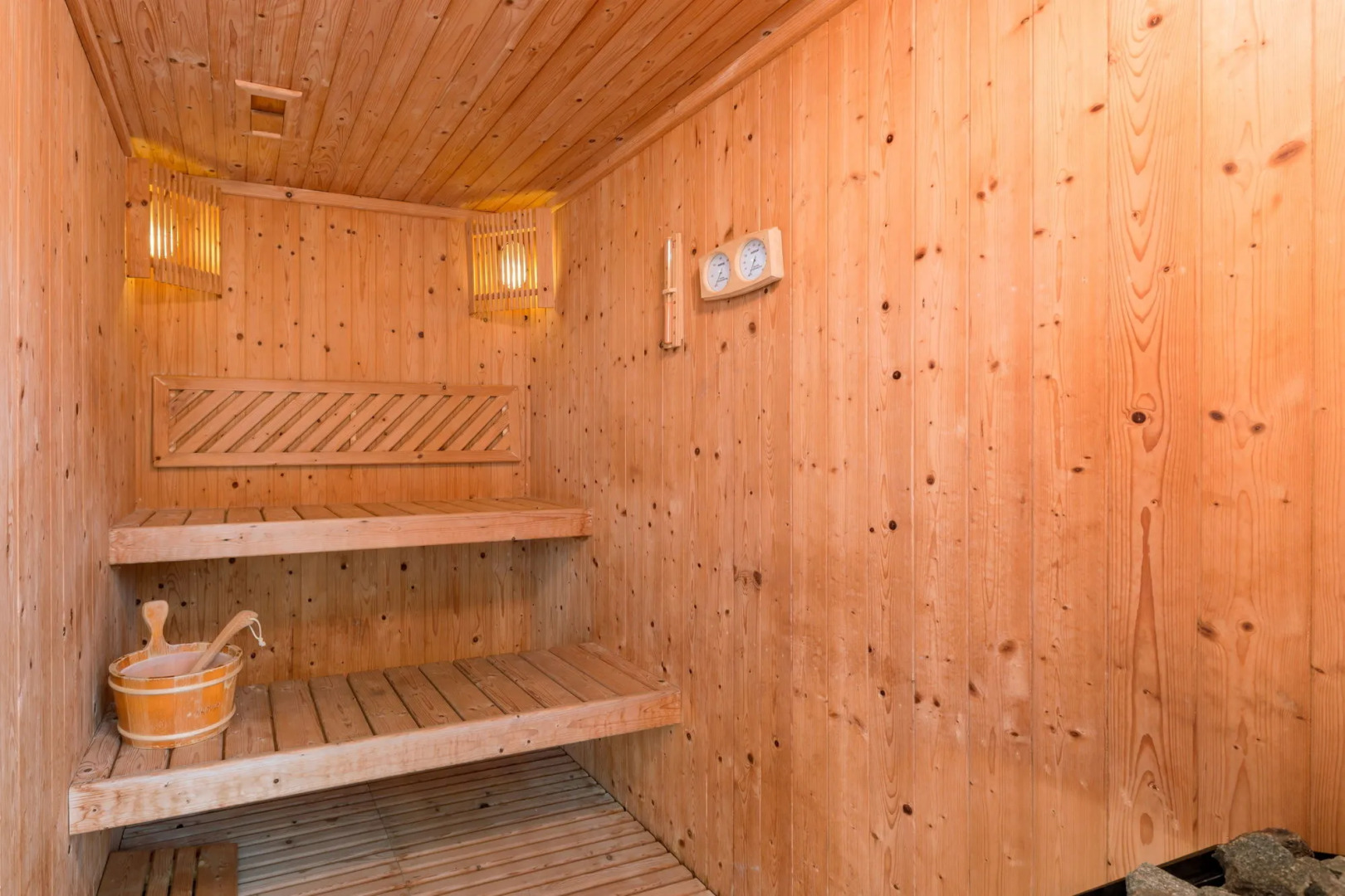 Kamala Regent Phuket Serviced Apartment