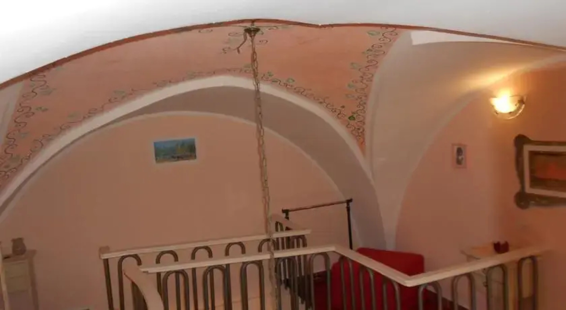 Cristalmonolocali B&B