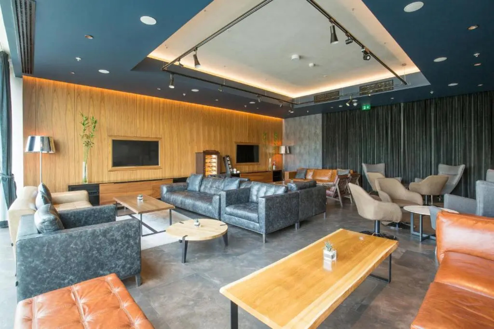 Hotel Sheraton Novi Sad