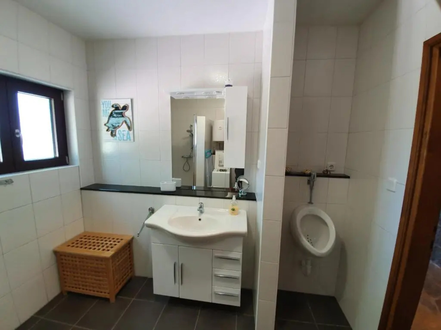 Villa Diny with Pool