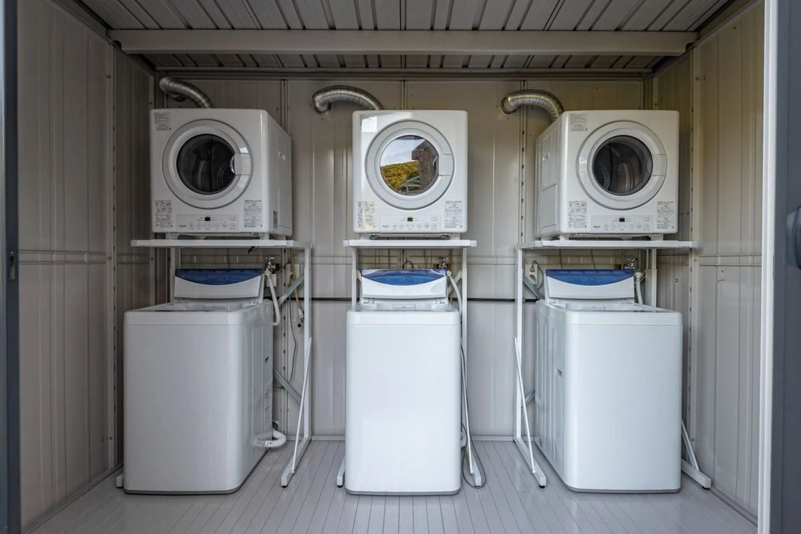 OYO Hotel Avail Nagaskai Matsuura