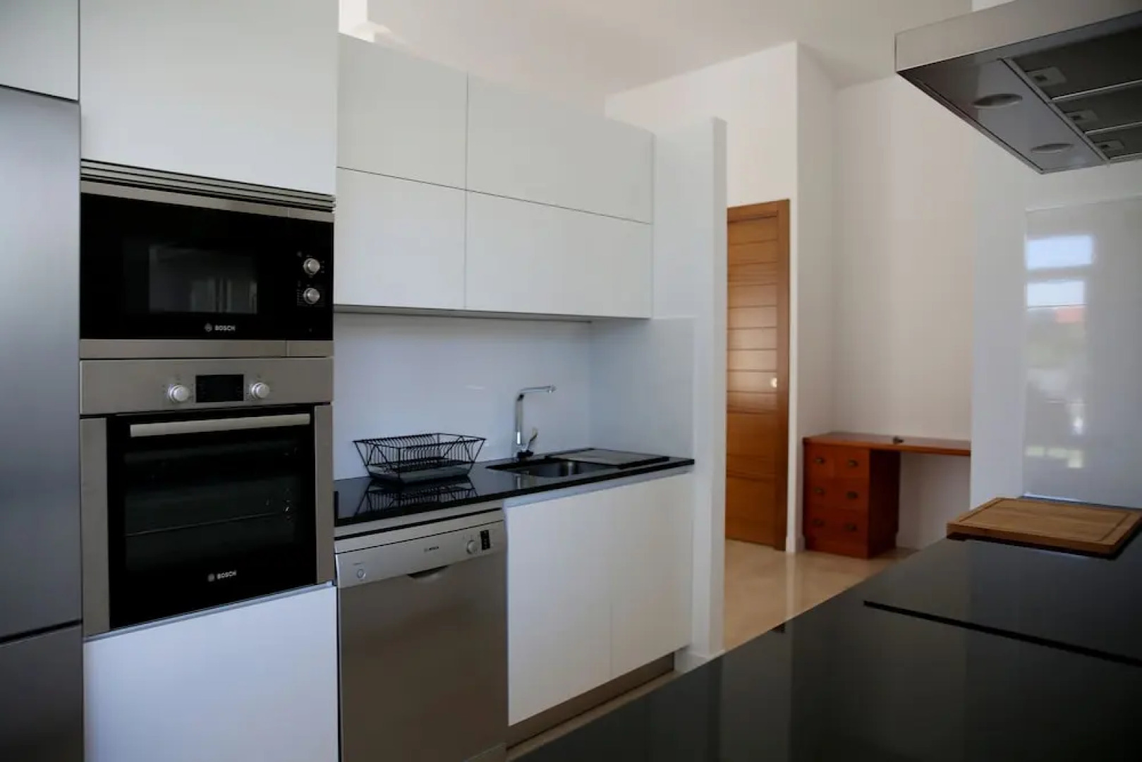 107246 - Villa in O Grove