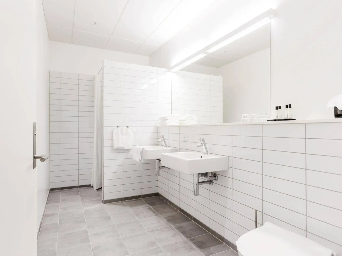 Storebælt Sinatur Hotel & Konference