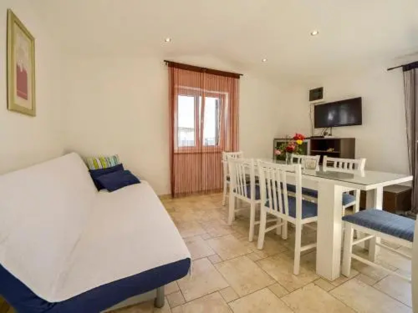 Apartment Angelina.2