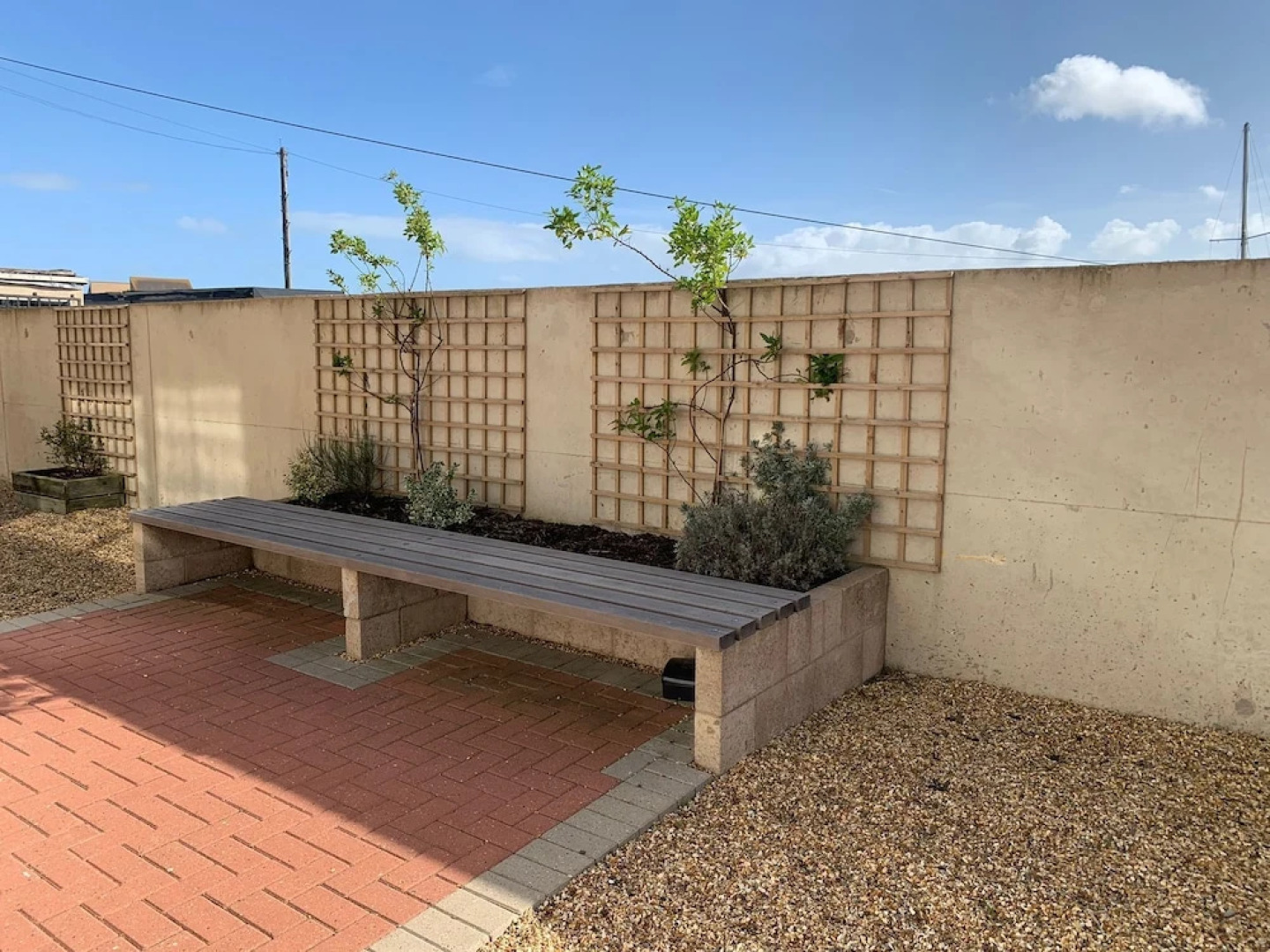 Superior 2 Bedroom Condo With Stunning Sea Views