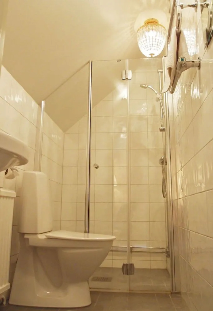 Wärdshuset Gammel Tammen