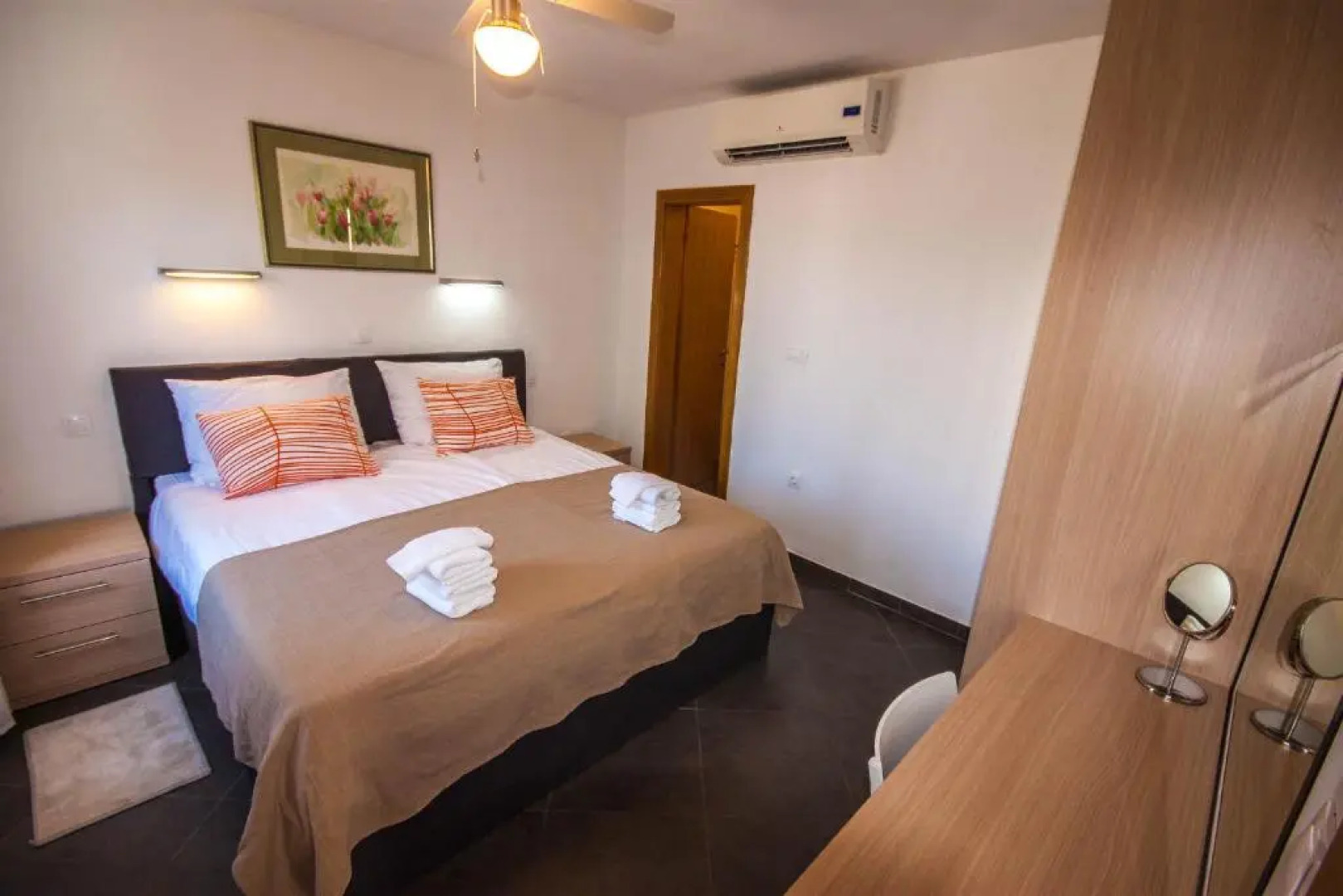 Apartments Gardelin Superior