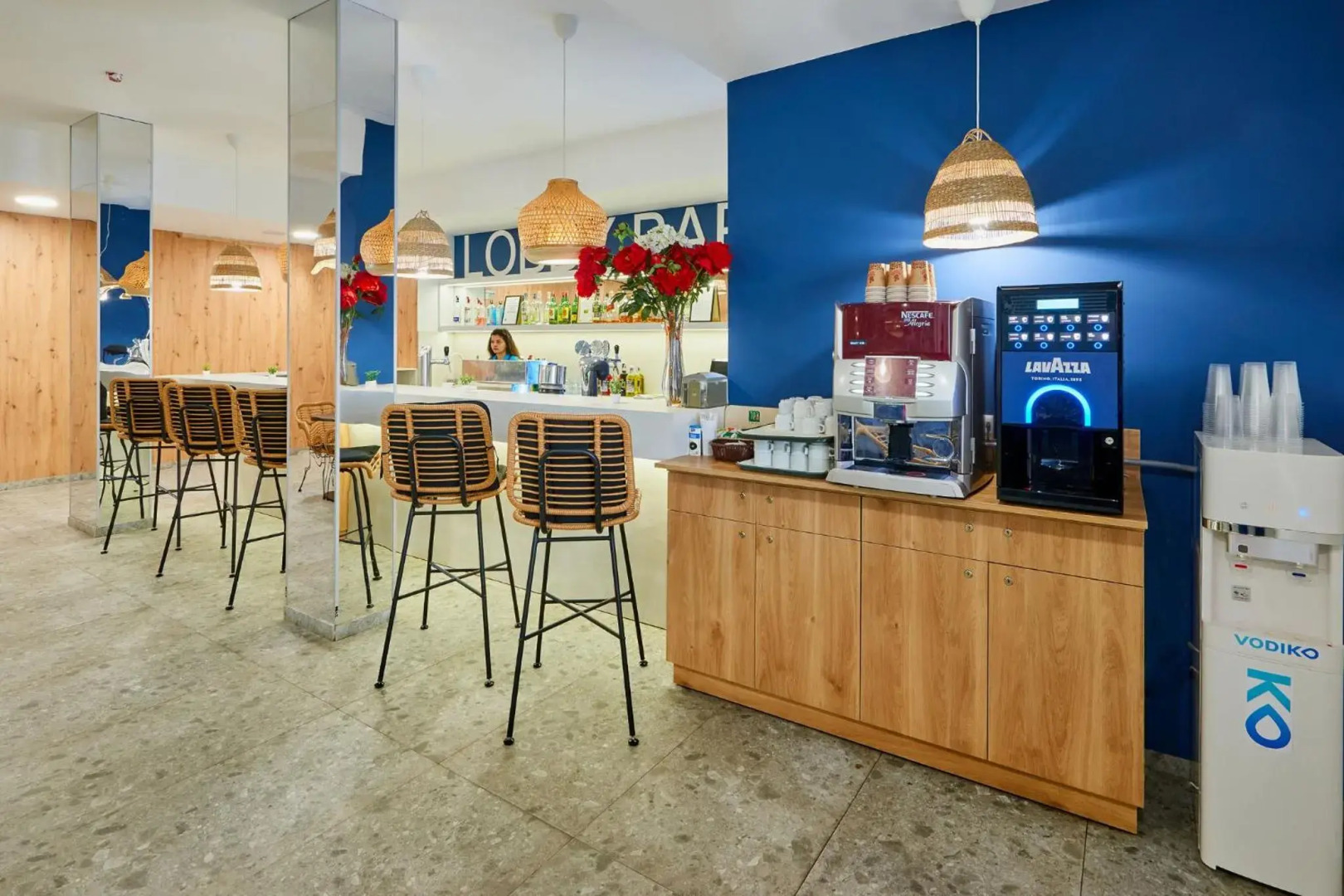 Casablanca Hotel - All Inclusive