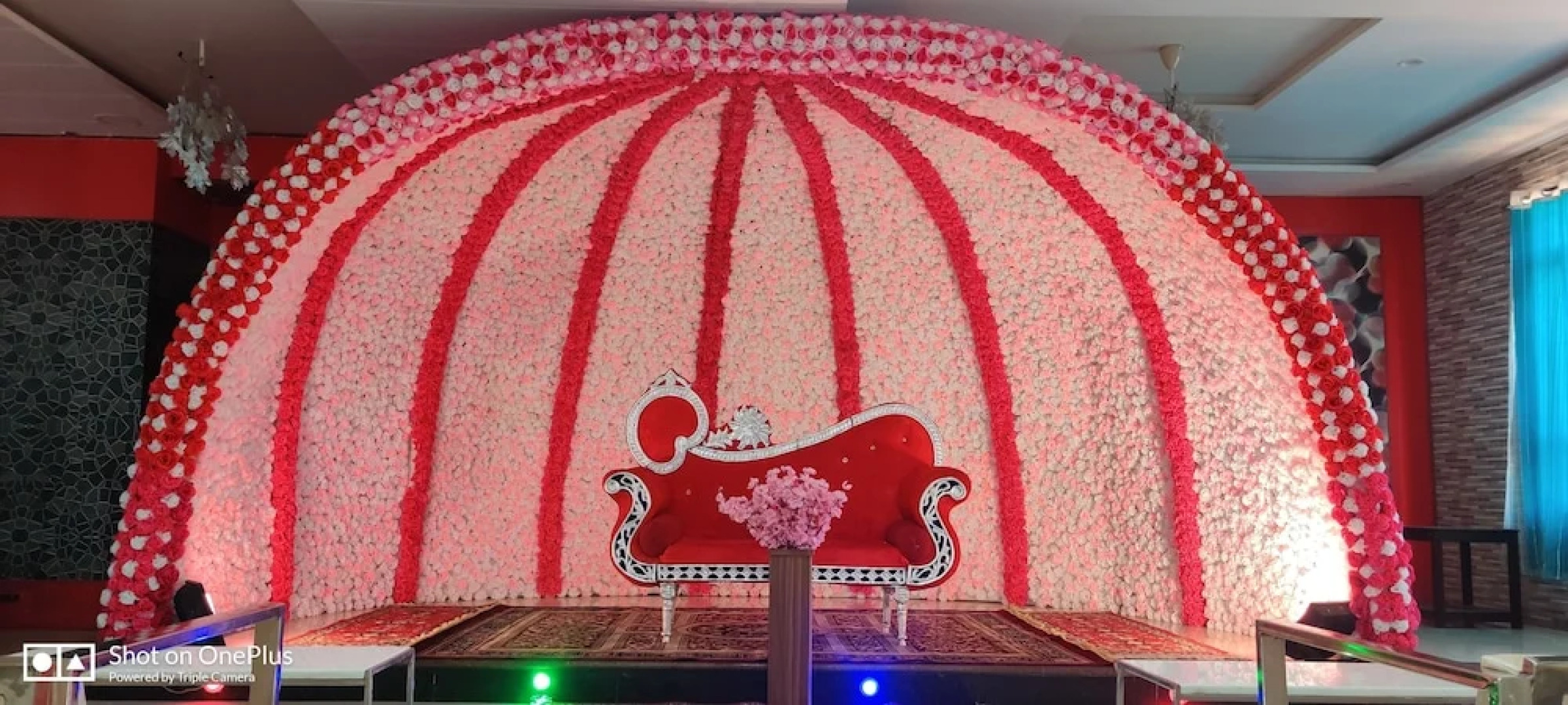 Hotel Royal Country Club