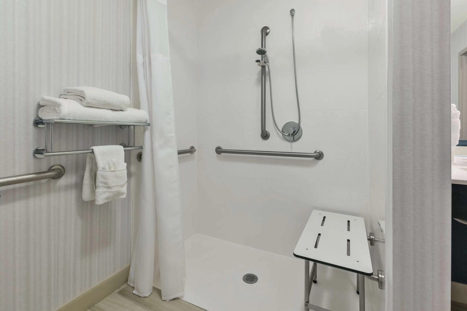 Hilton Garden Inn Minneapolis - Maple Grove