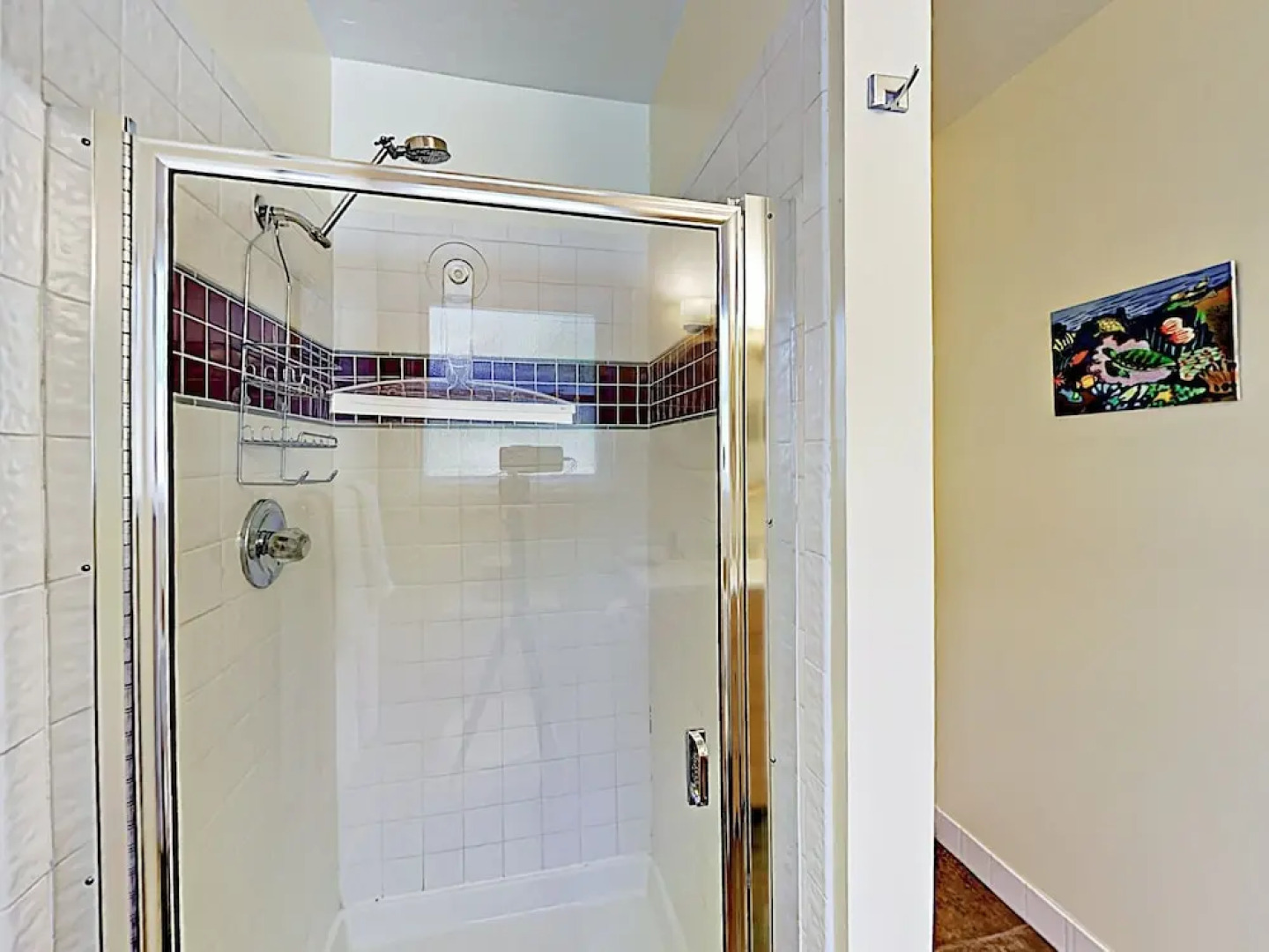 990 Sonoma - 3 Br Home