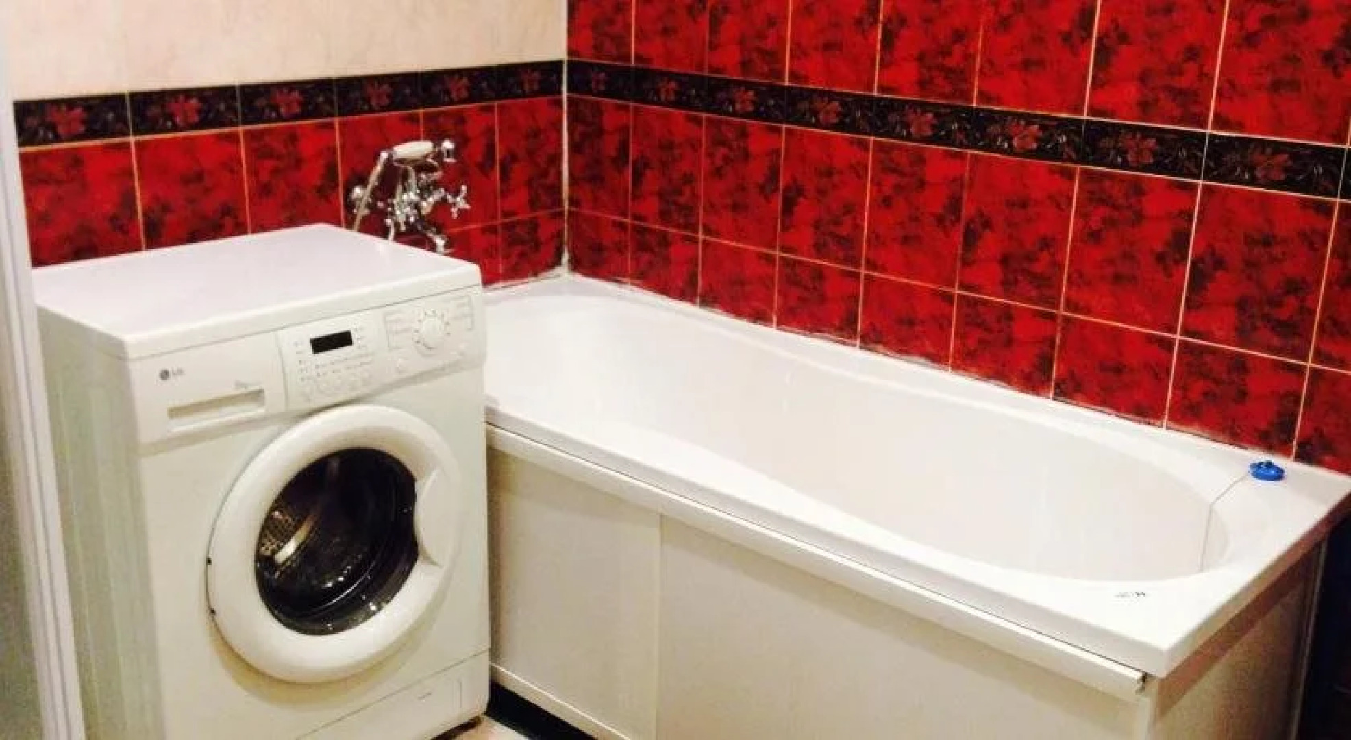 Мини-отель Фортуна на Кронверкском