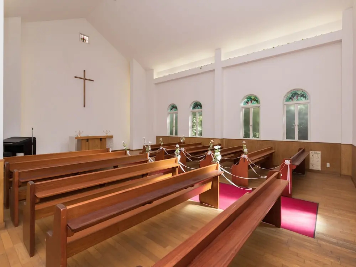 Tabist Katahara Resort Gamagori