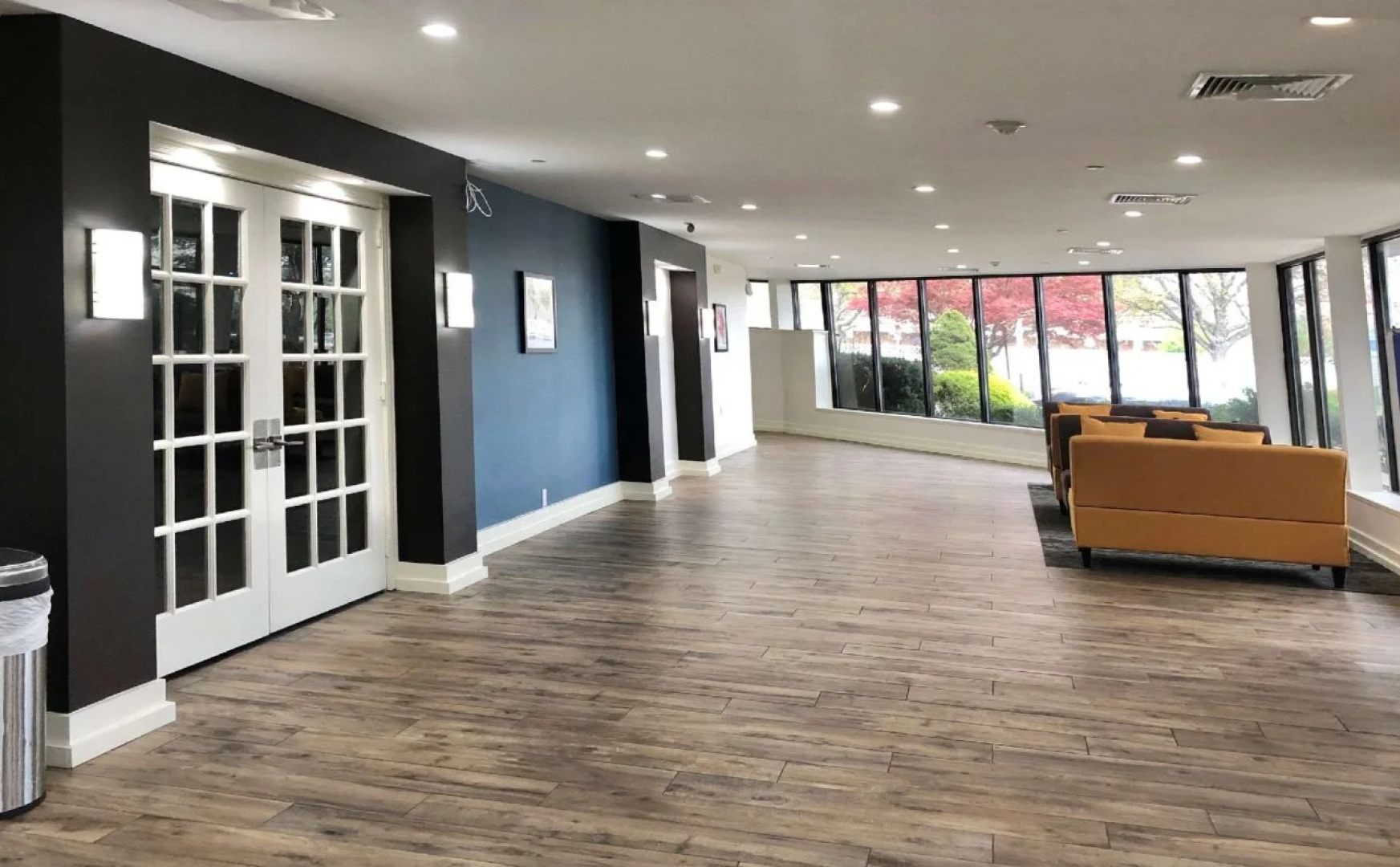 Somerset Lofts, Ascend Hotel Collection