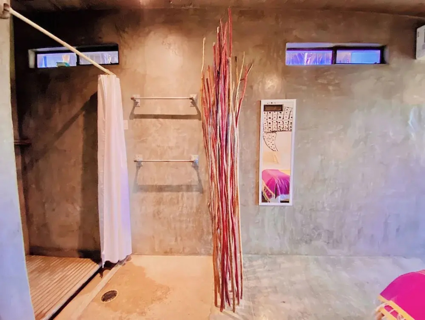 Perro Surfero Hotel Boutique - Todos Santos, BCS