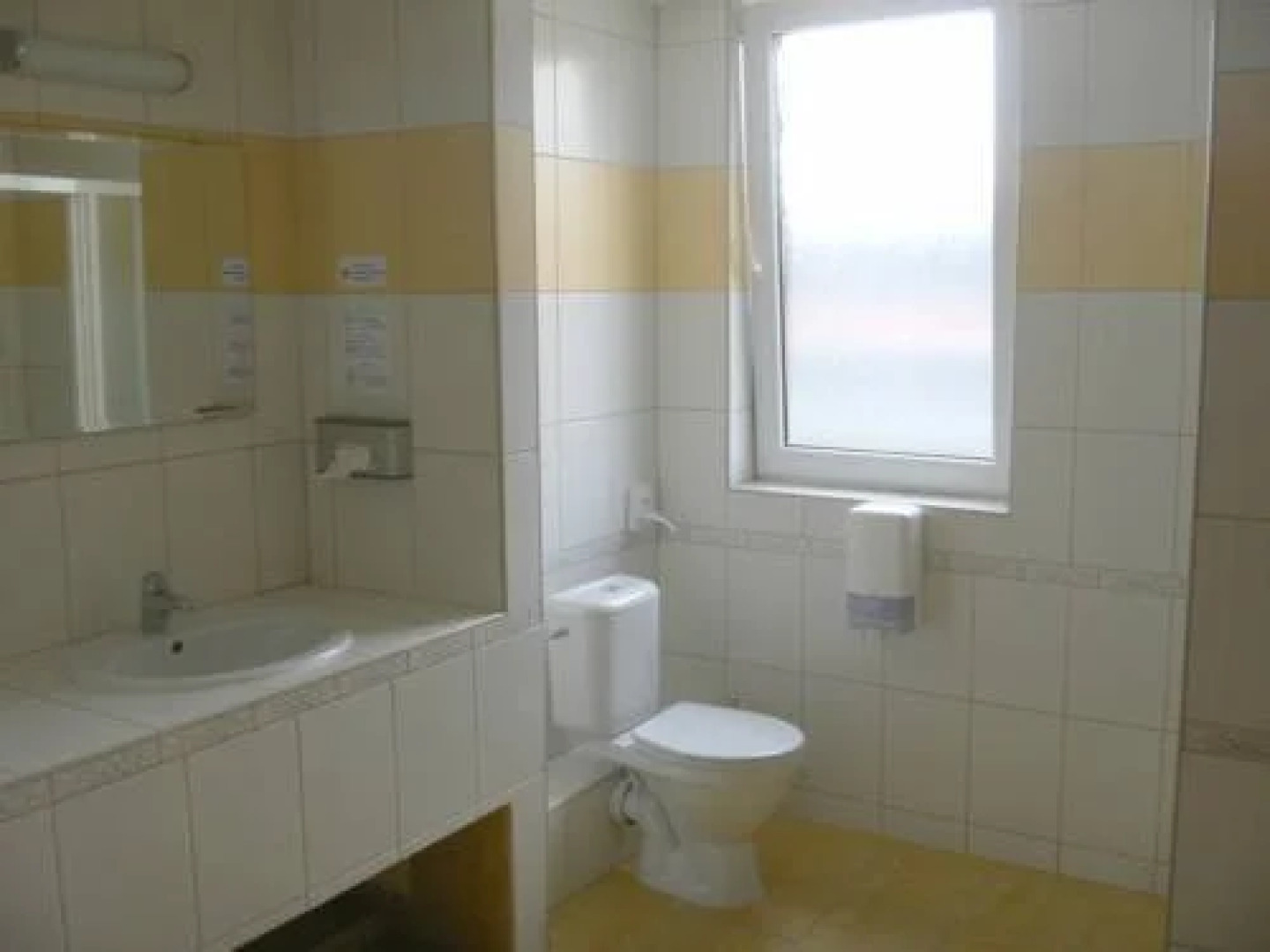 Hotel Nový Kaštieľ