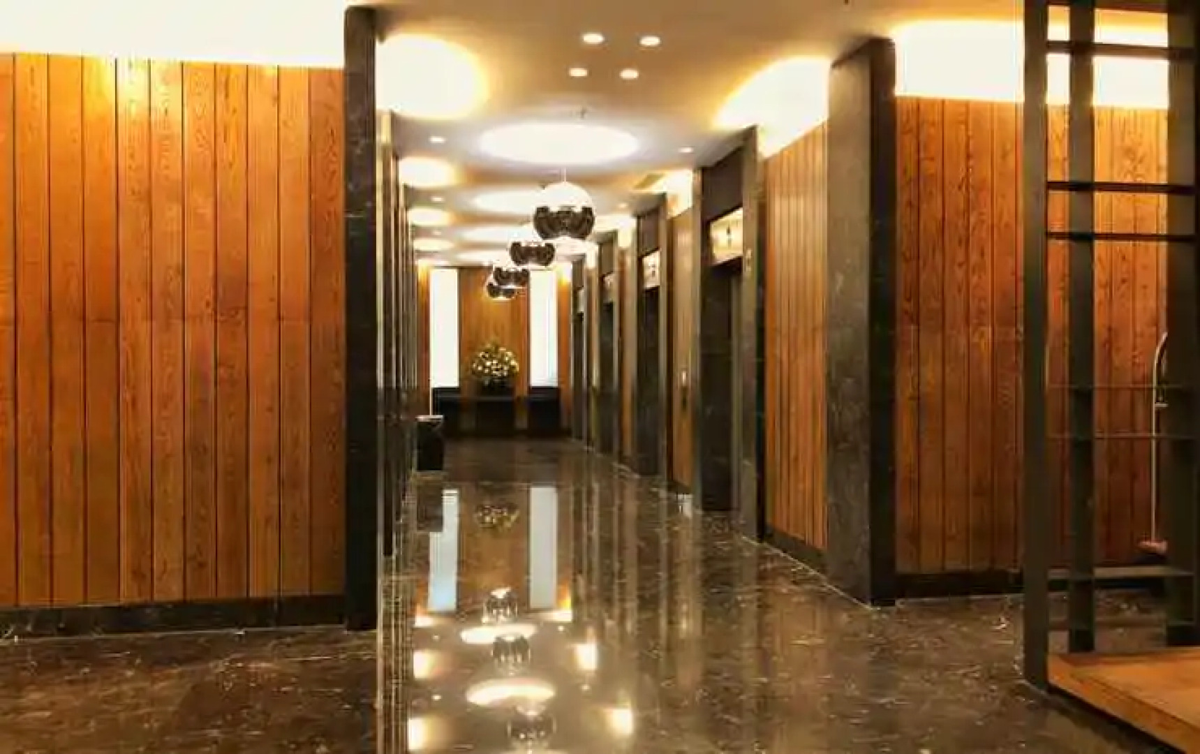 LALA House U-Residence 2