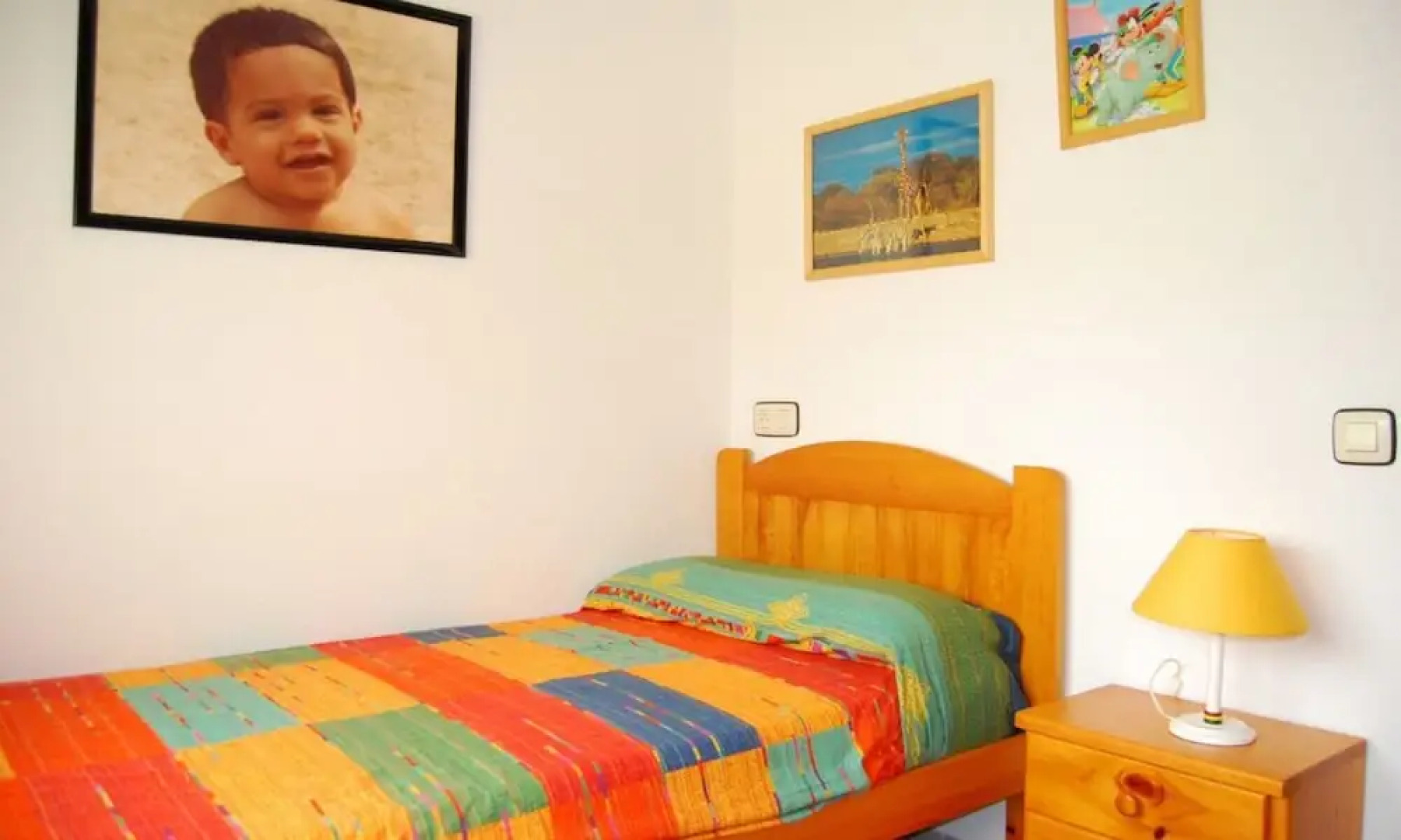 Villa in Macanet de la Selva - 104829 by MO Rentals