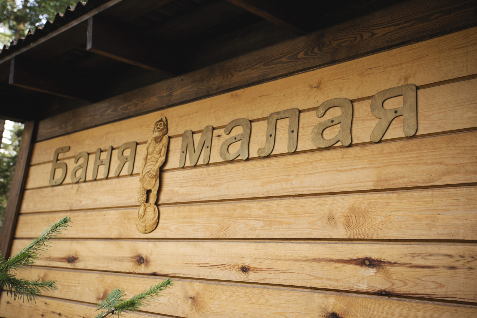 Академия (Томск)