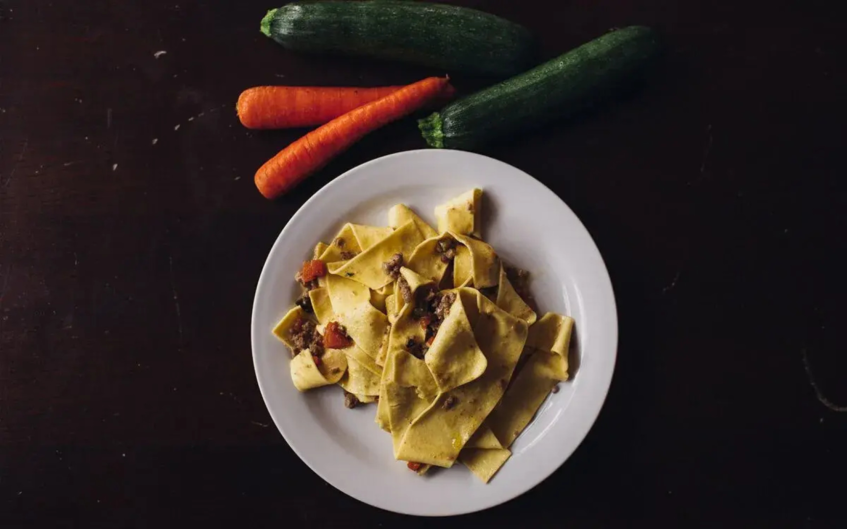 Locanda dell'Asino D'Oro