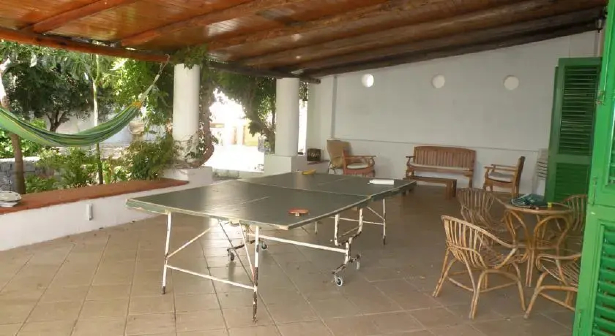 Sofia Salina Miniresort