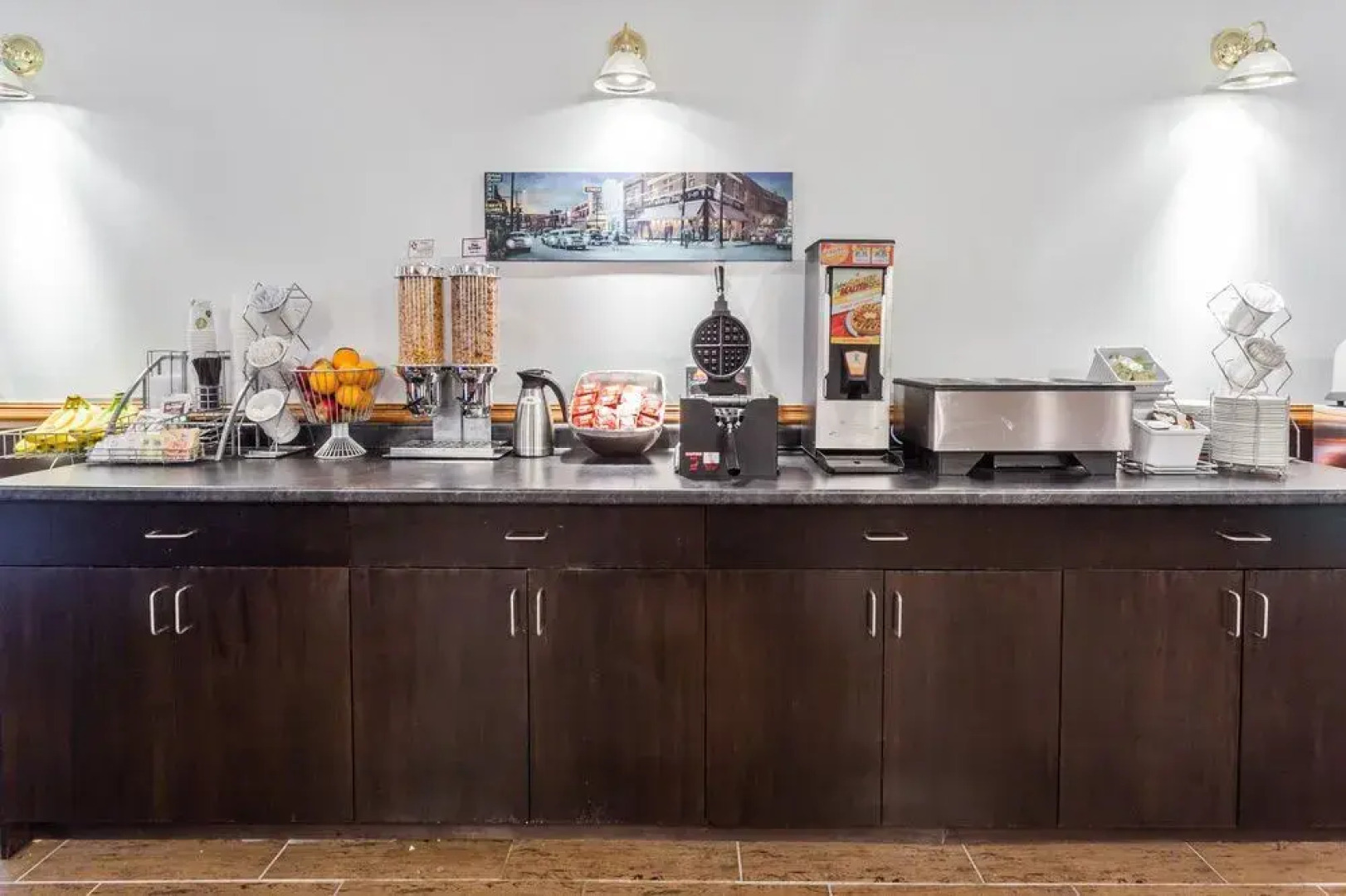 Super 8 Kirkland Lake