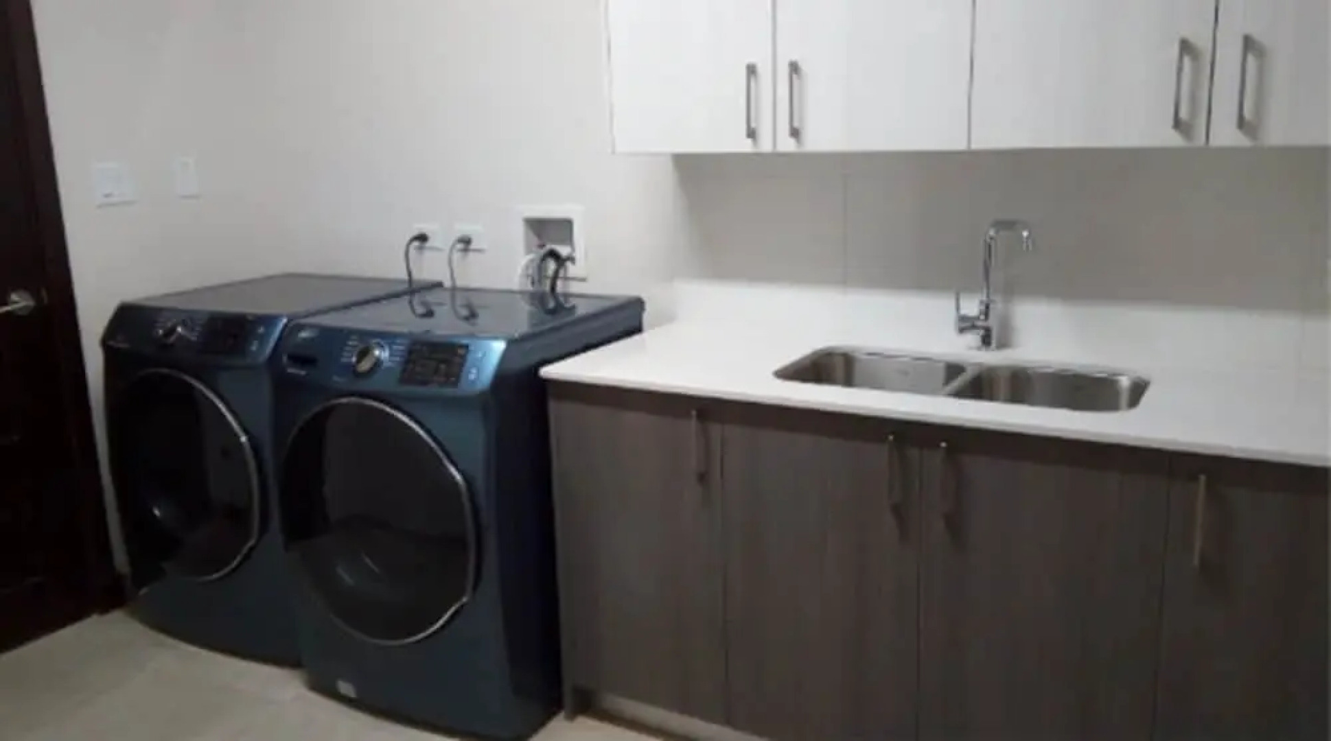 Lucero - Luxury Treehouses