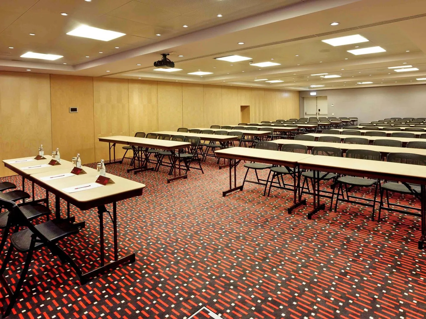 Mercure Braga Centro